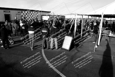media/Nov-26-2023-TrackXperience (Sun) [[5492a056a2]]/Around the Pits/